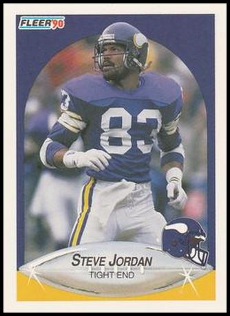 90F 101 Steve Jordan.jpg